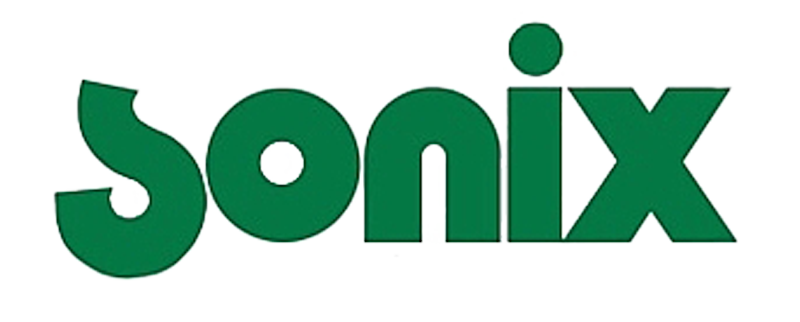 静岡市駿河区にある株式会社ソニックス|リフォーム工事全般